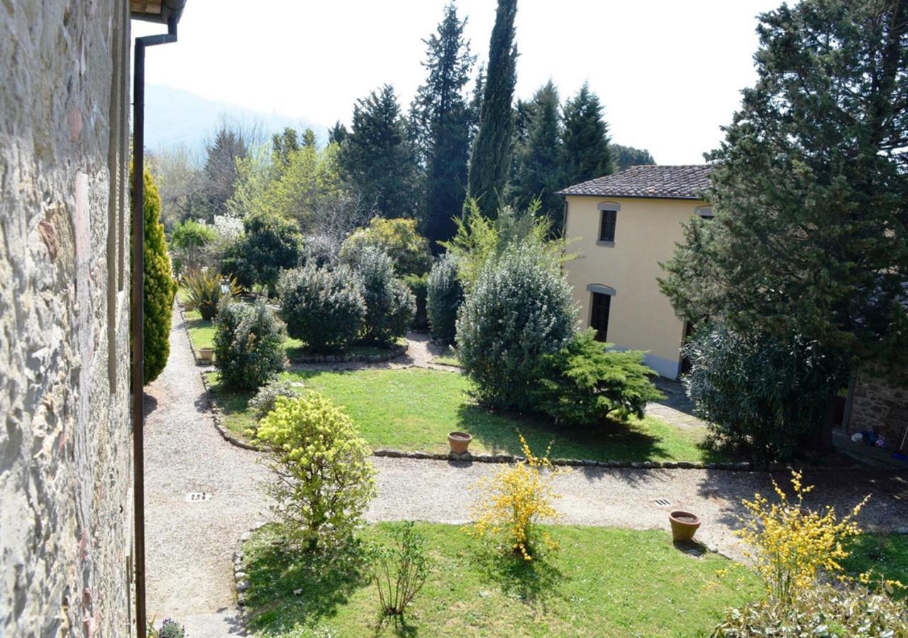 Il Casale 4*