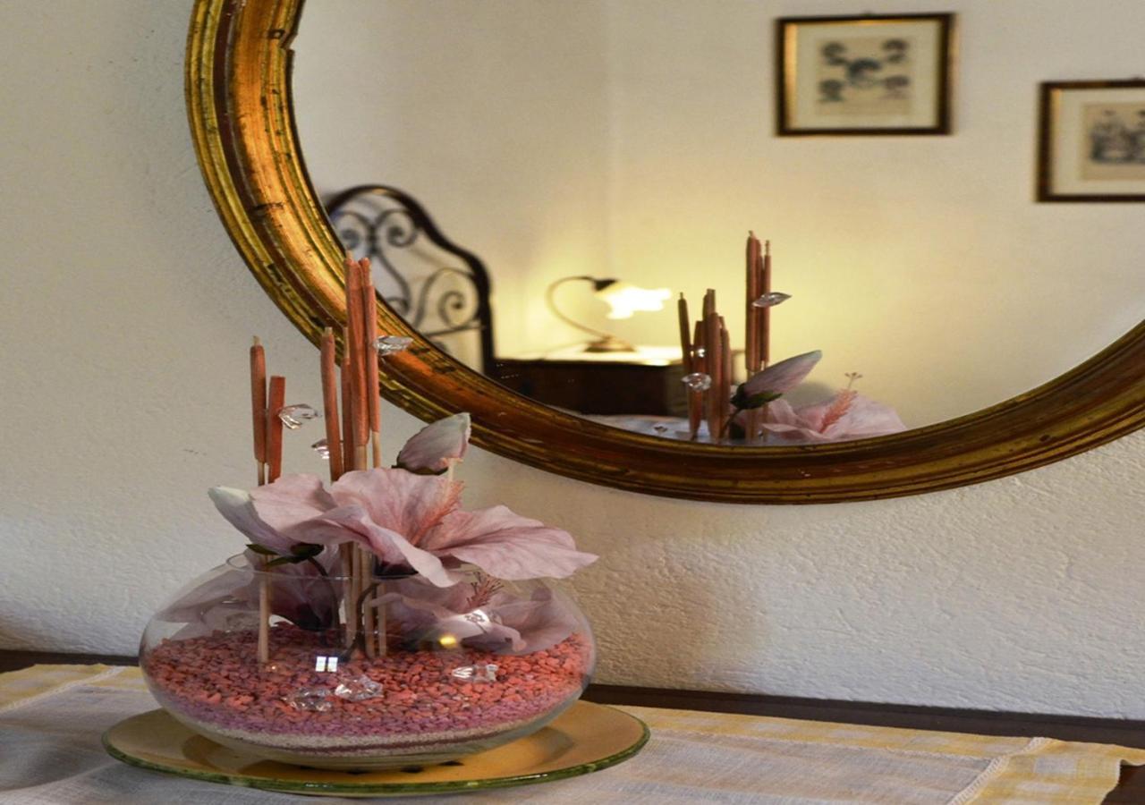 Aparthotel Il Casale 4*