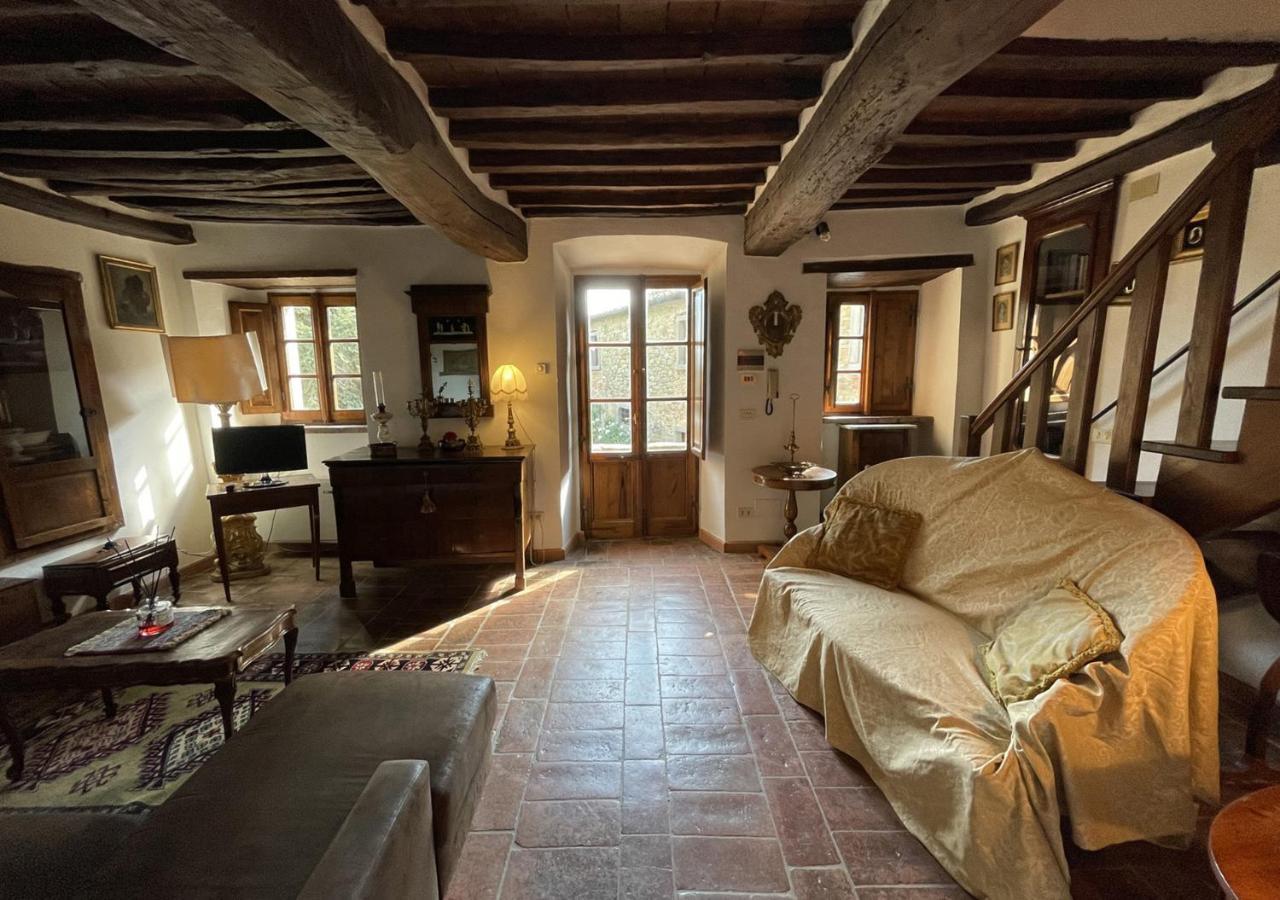 Aparthotel Il Casale