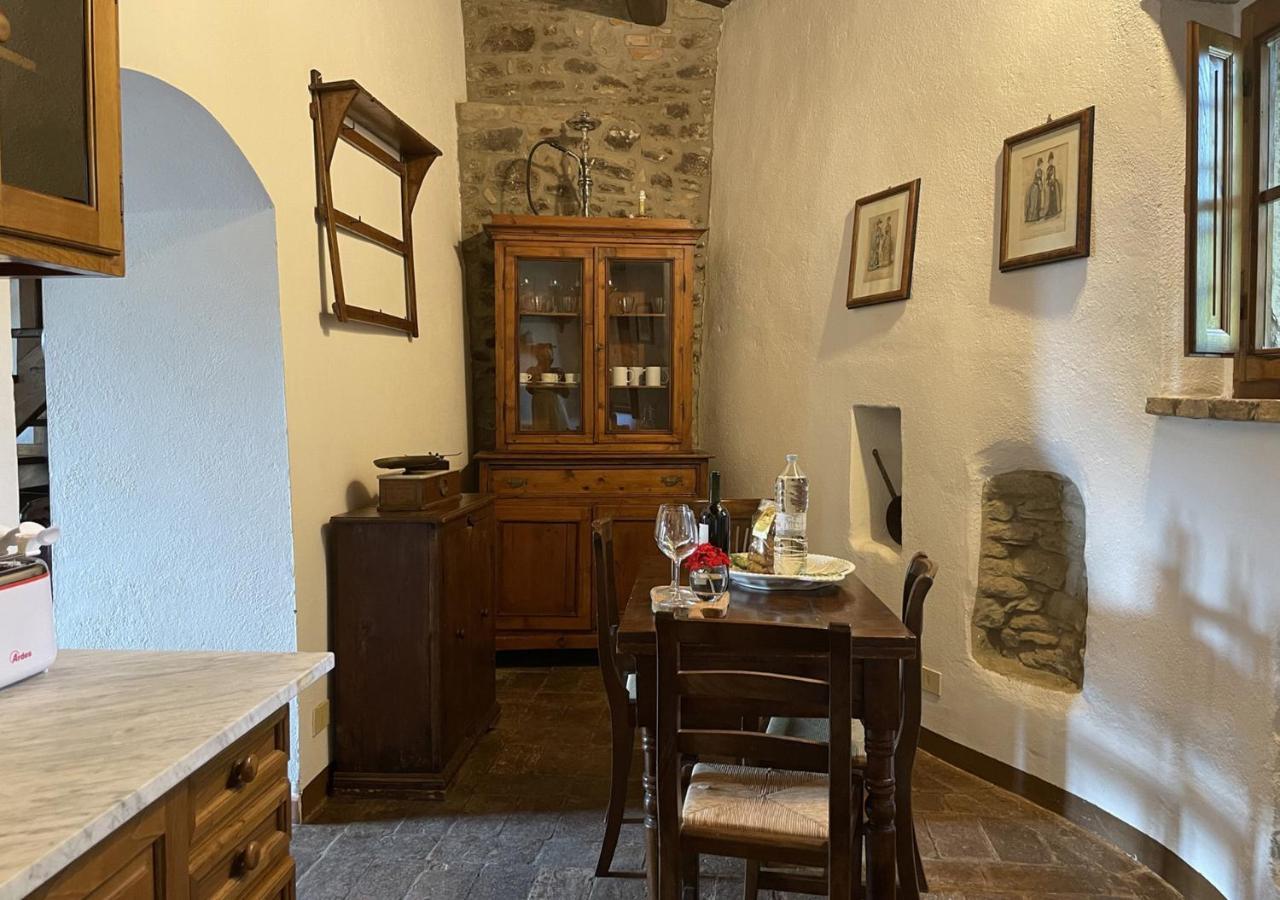 Aparthotel Il Casale