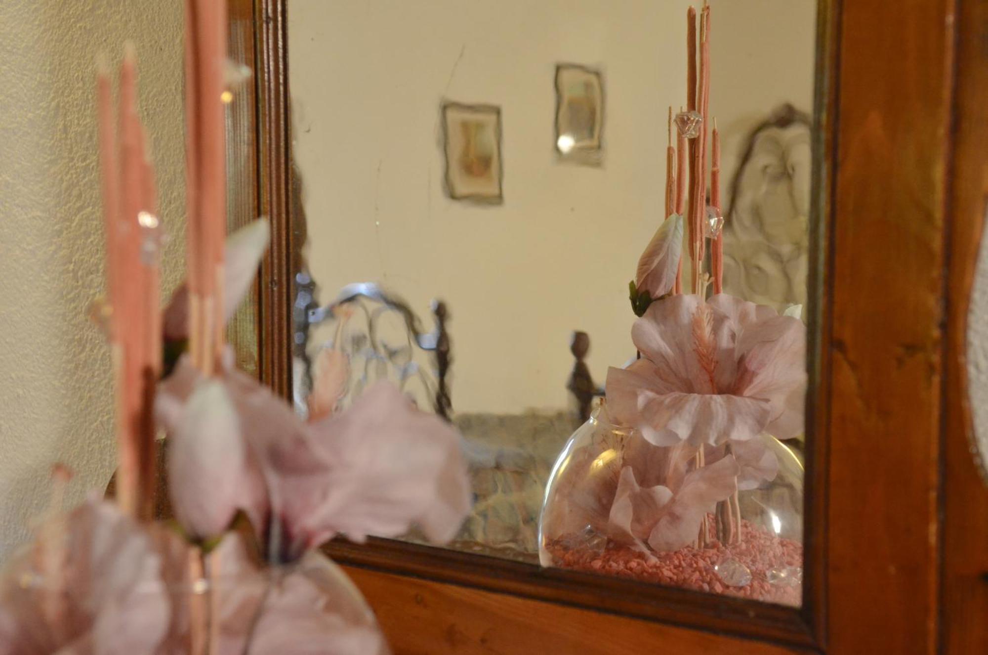 Il Casale