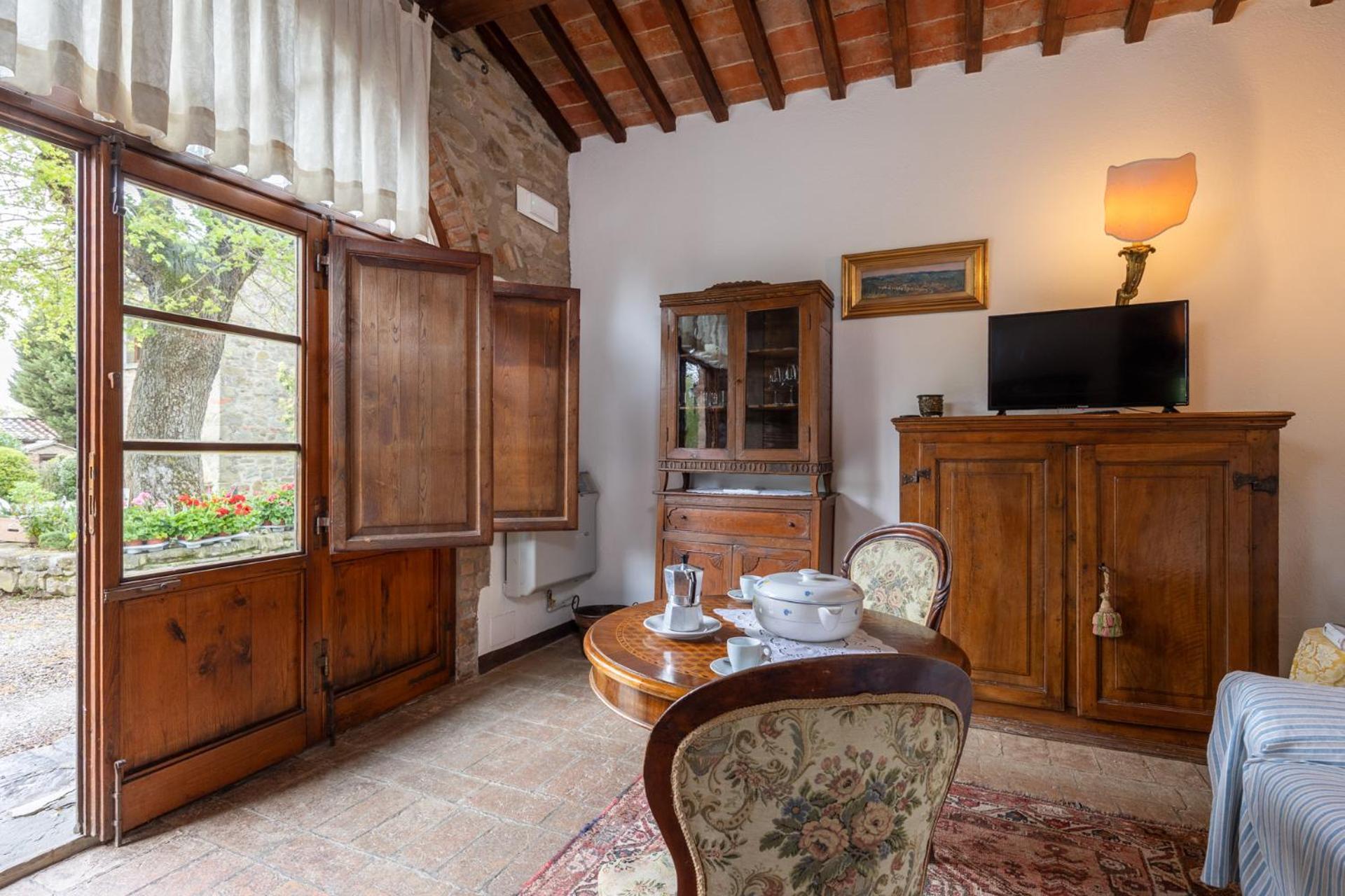 Il Casale Aparthotel