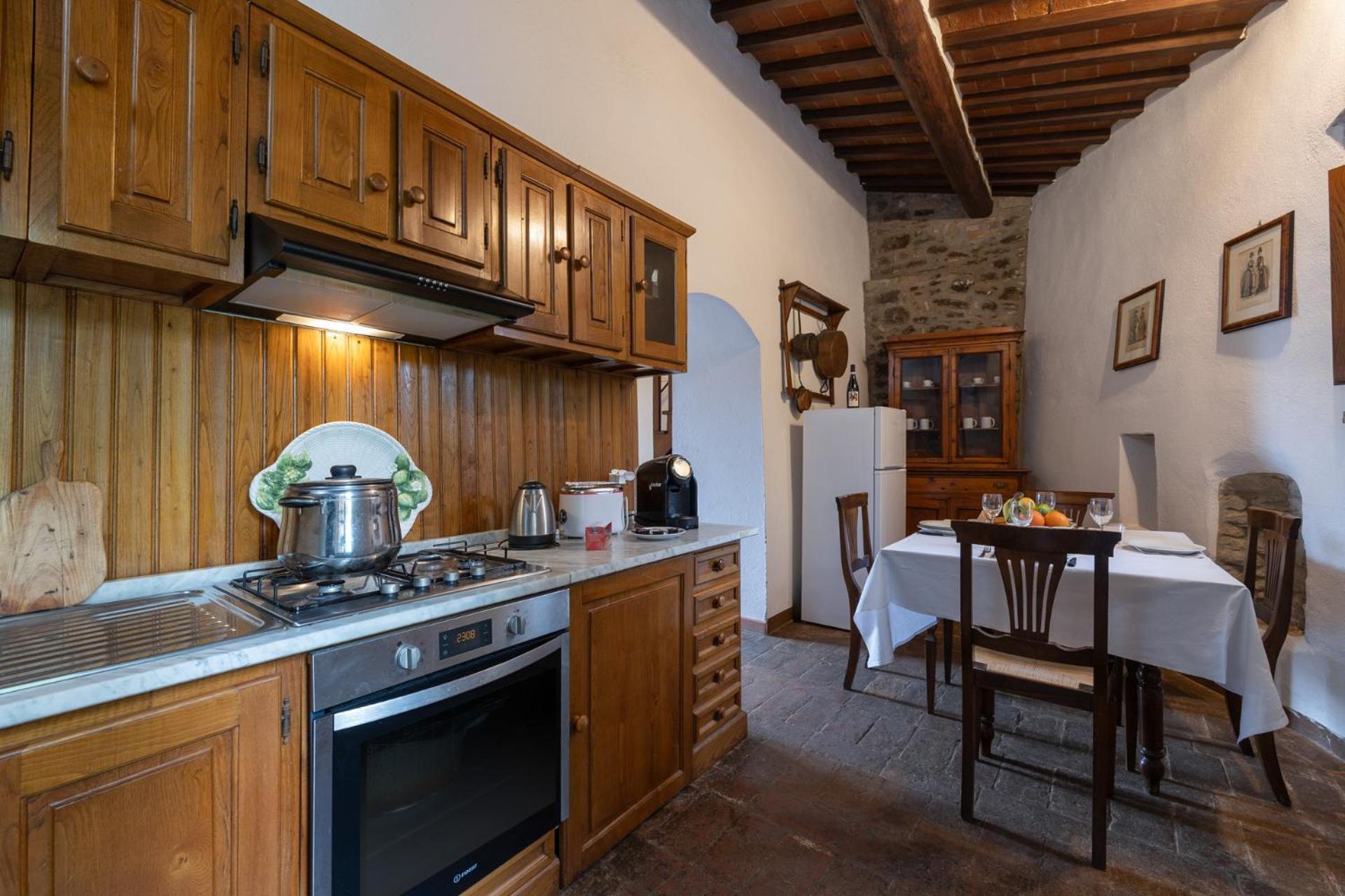 Il Casale
