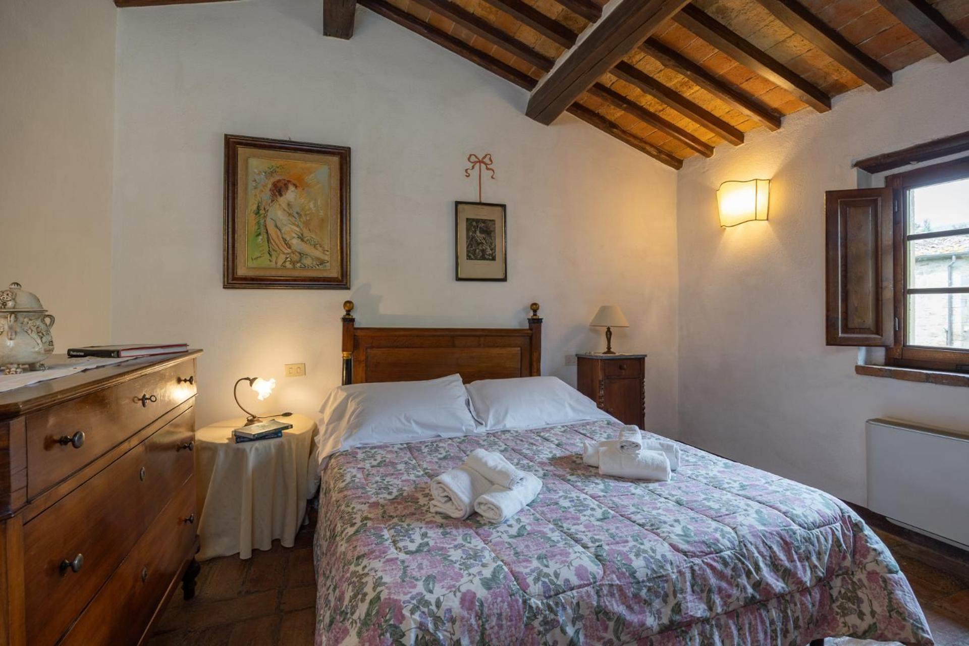 Aparthotel Il Casale