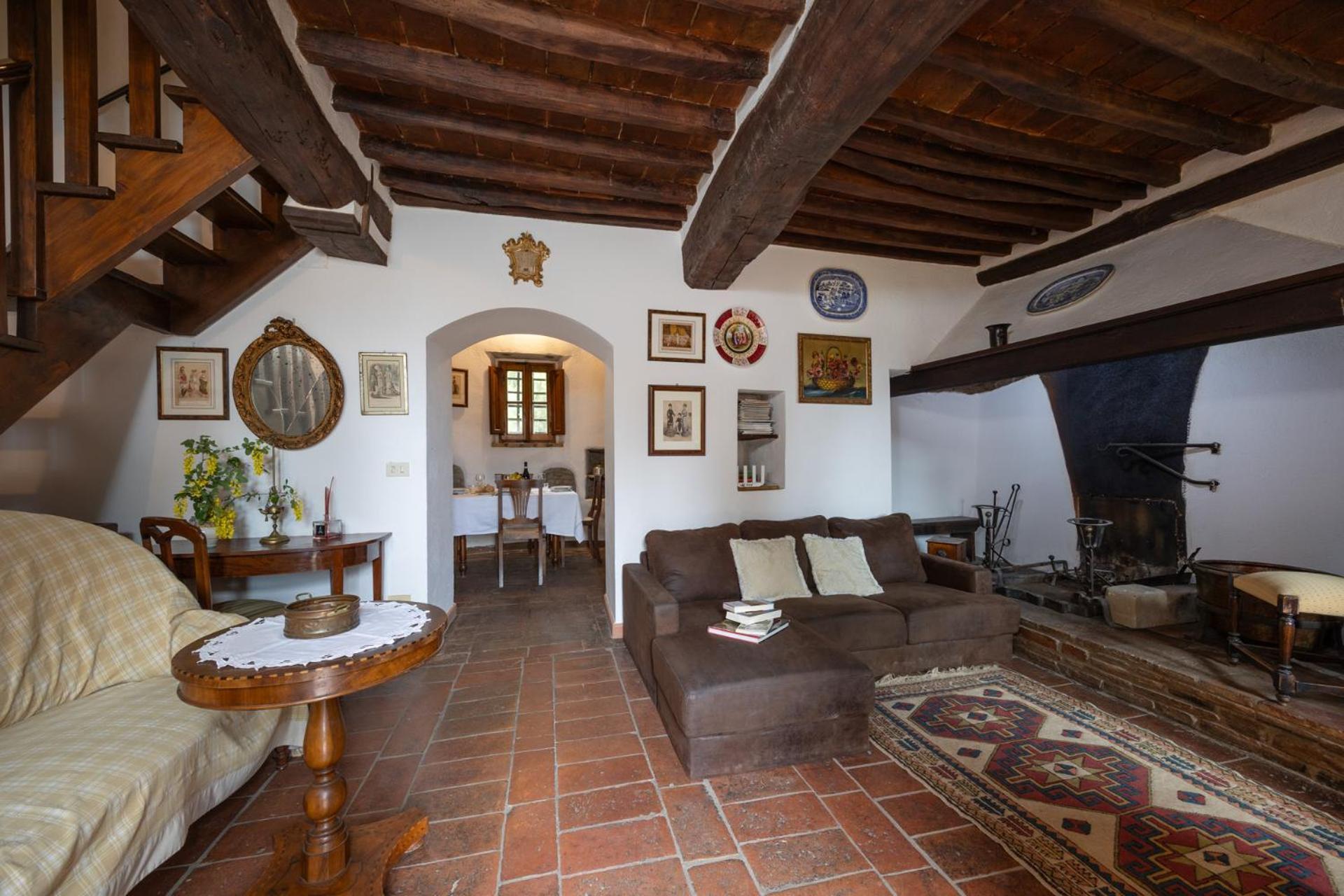Il Casale Aparthotel 4*