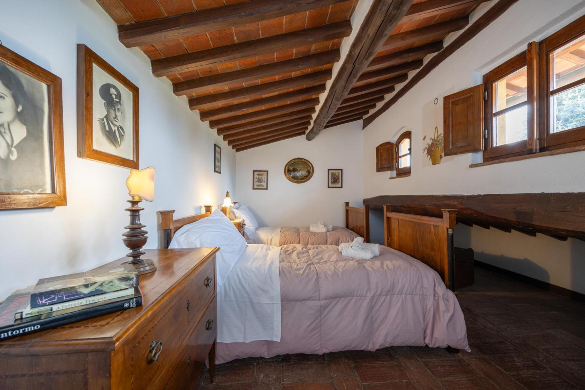 Aparthotel Il Casale 4*