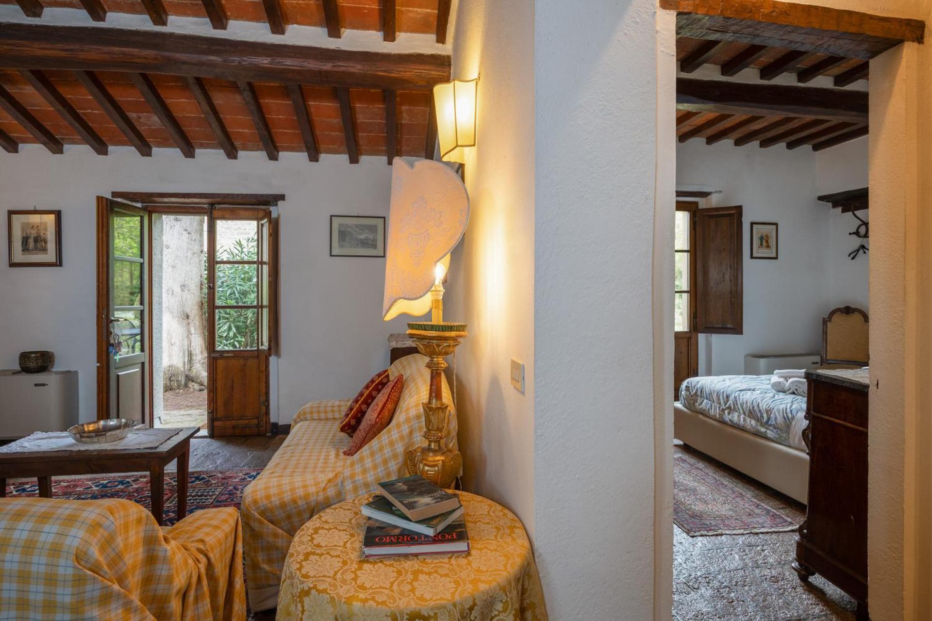 Il Casale