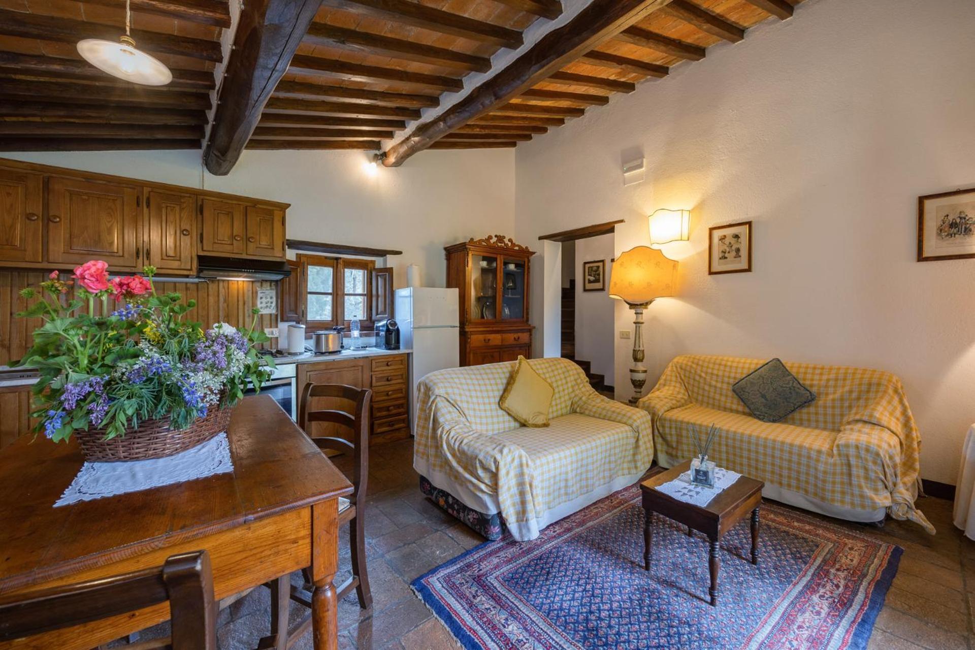 Aparthotel Il Casale