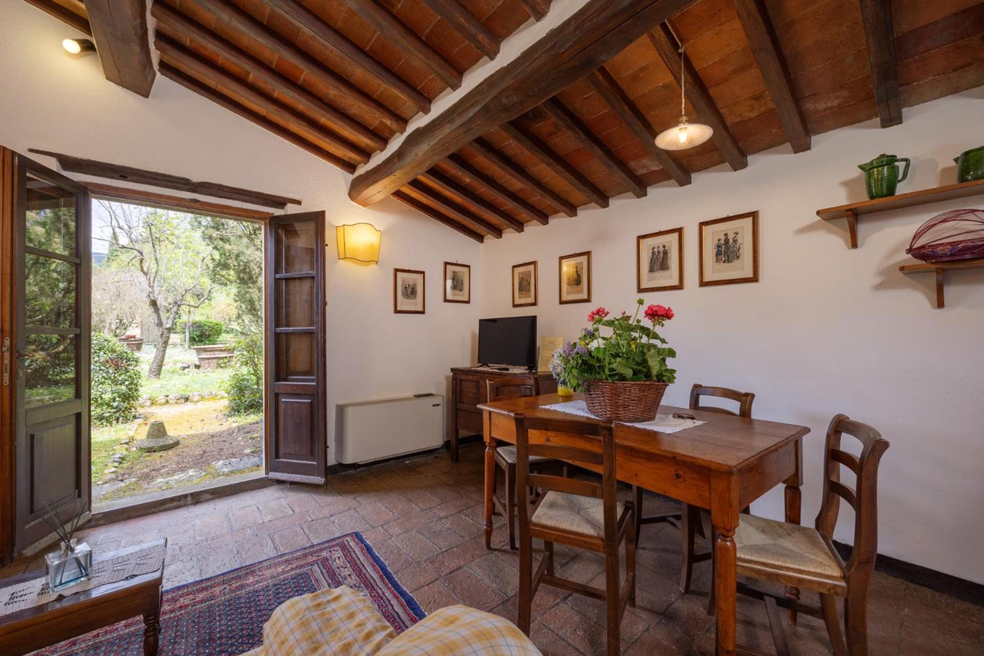 Aparthotel Il Casale 4*