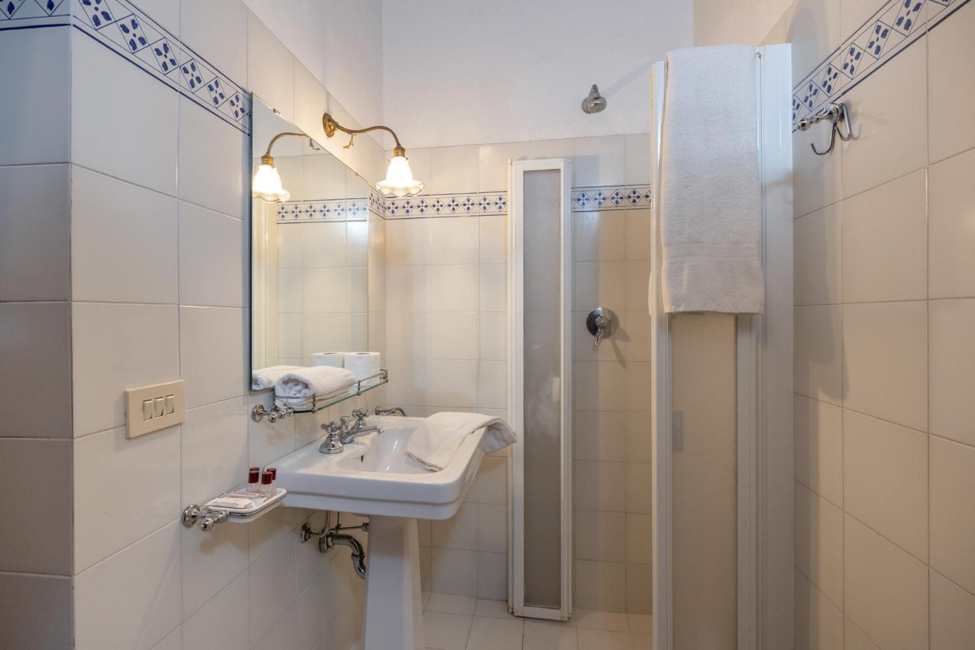 Il Casale 4* Cortona