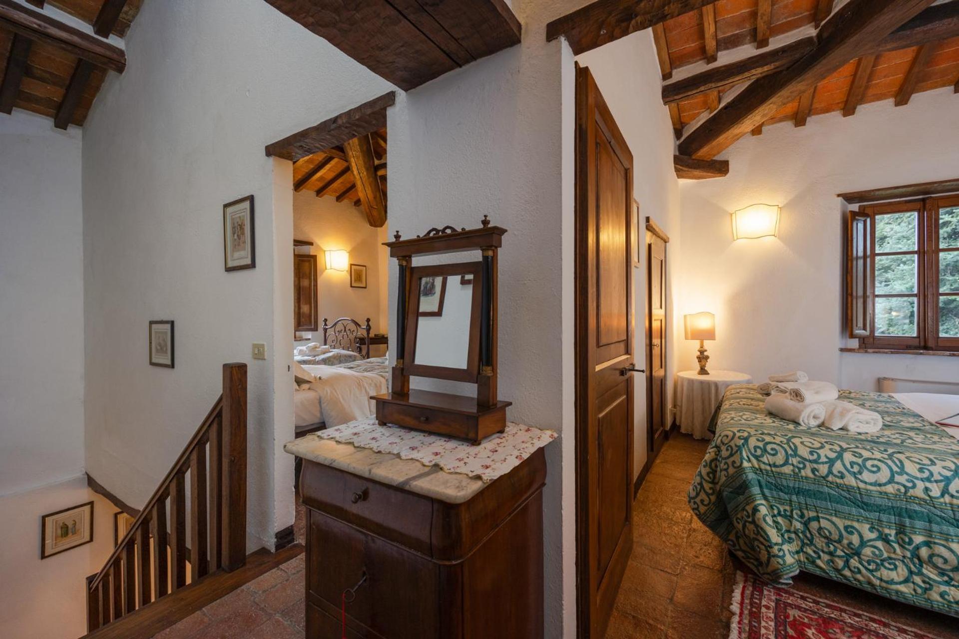 Il Casale