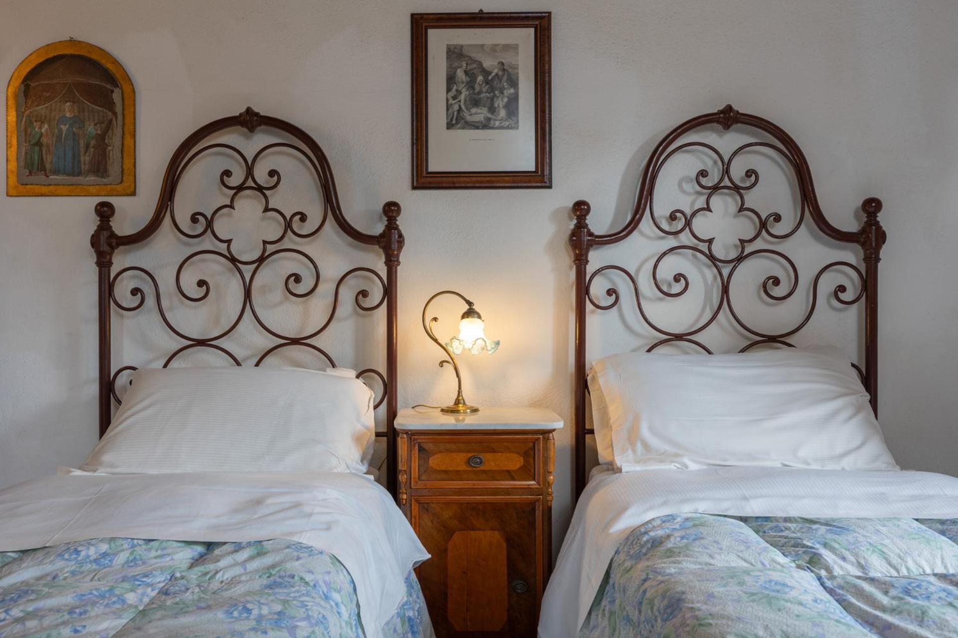 Il Casale Aparthotel 4*