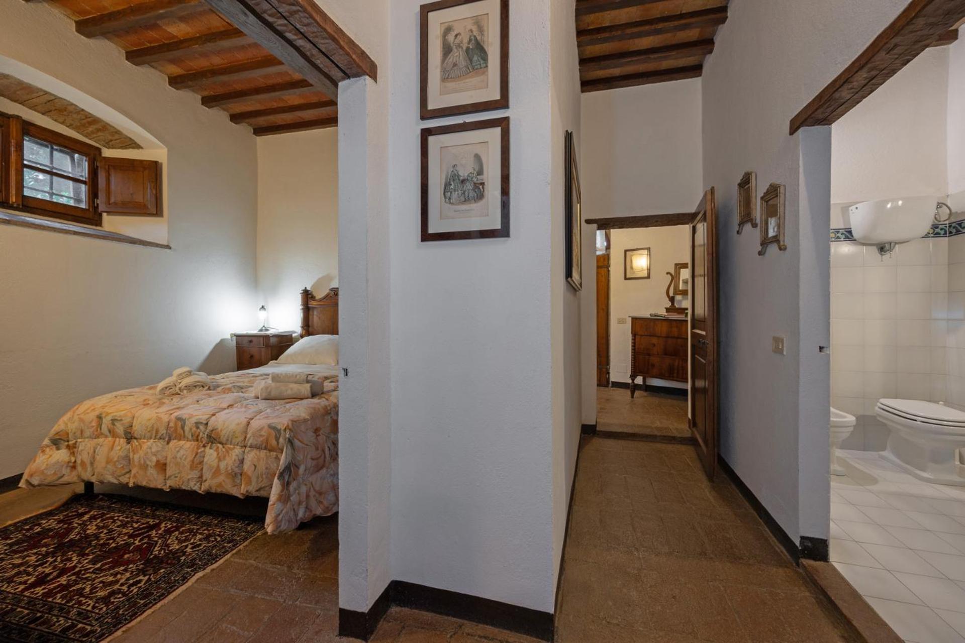Il Casale 4*