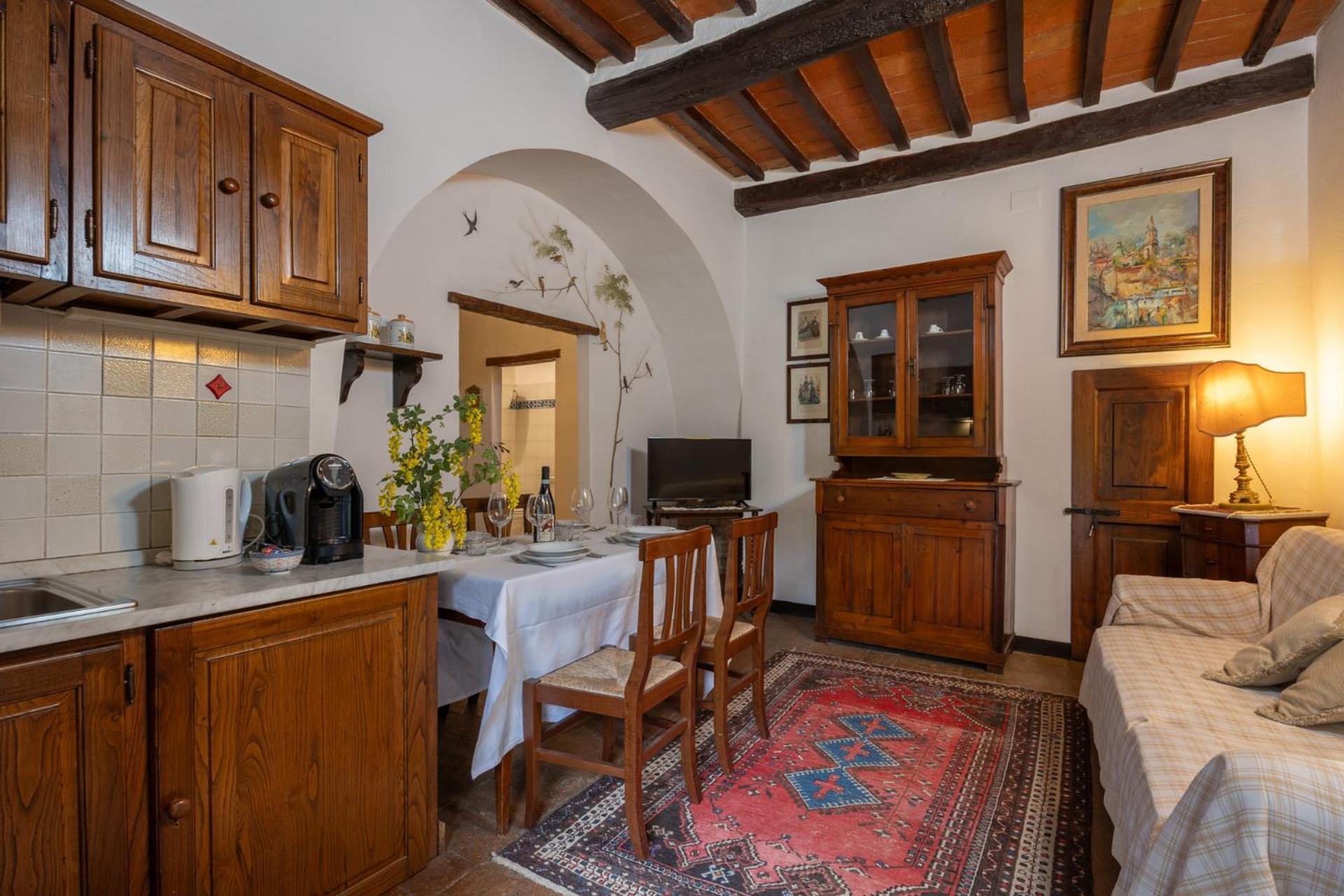 Il Casale