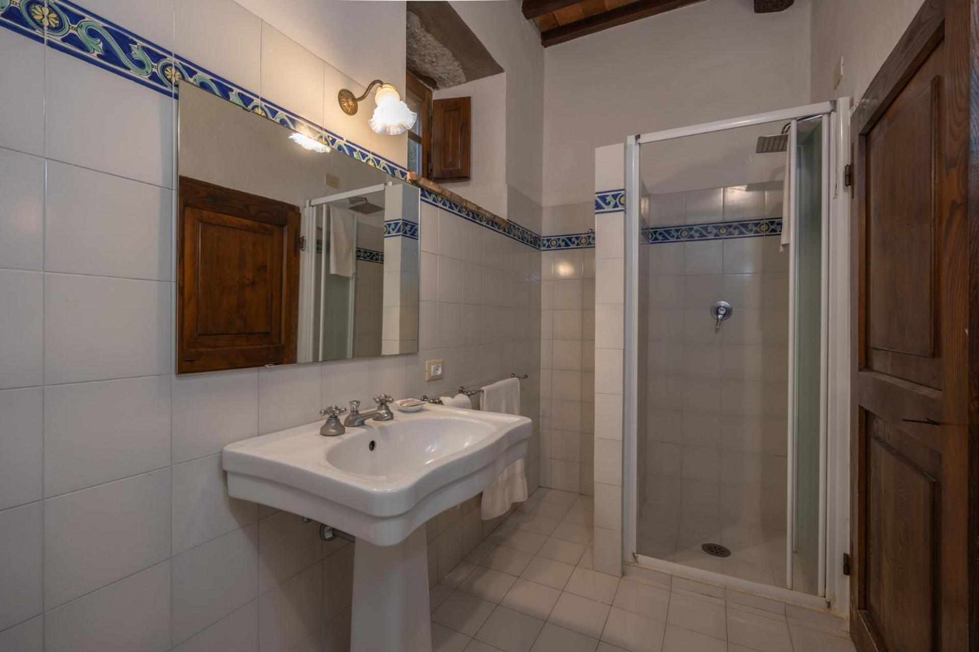 Il Casale Aparthotel
