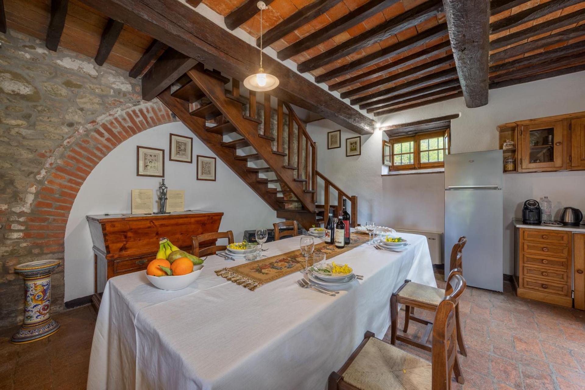 Il Casale Aparthotel