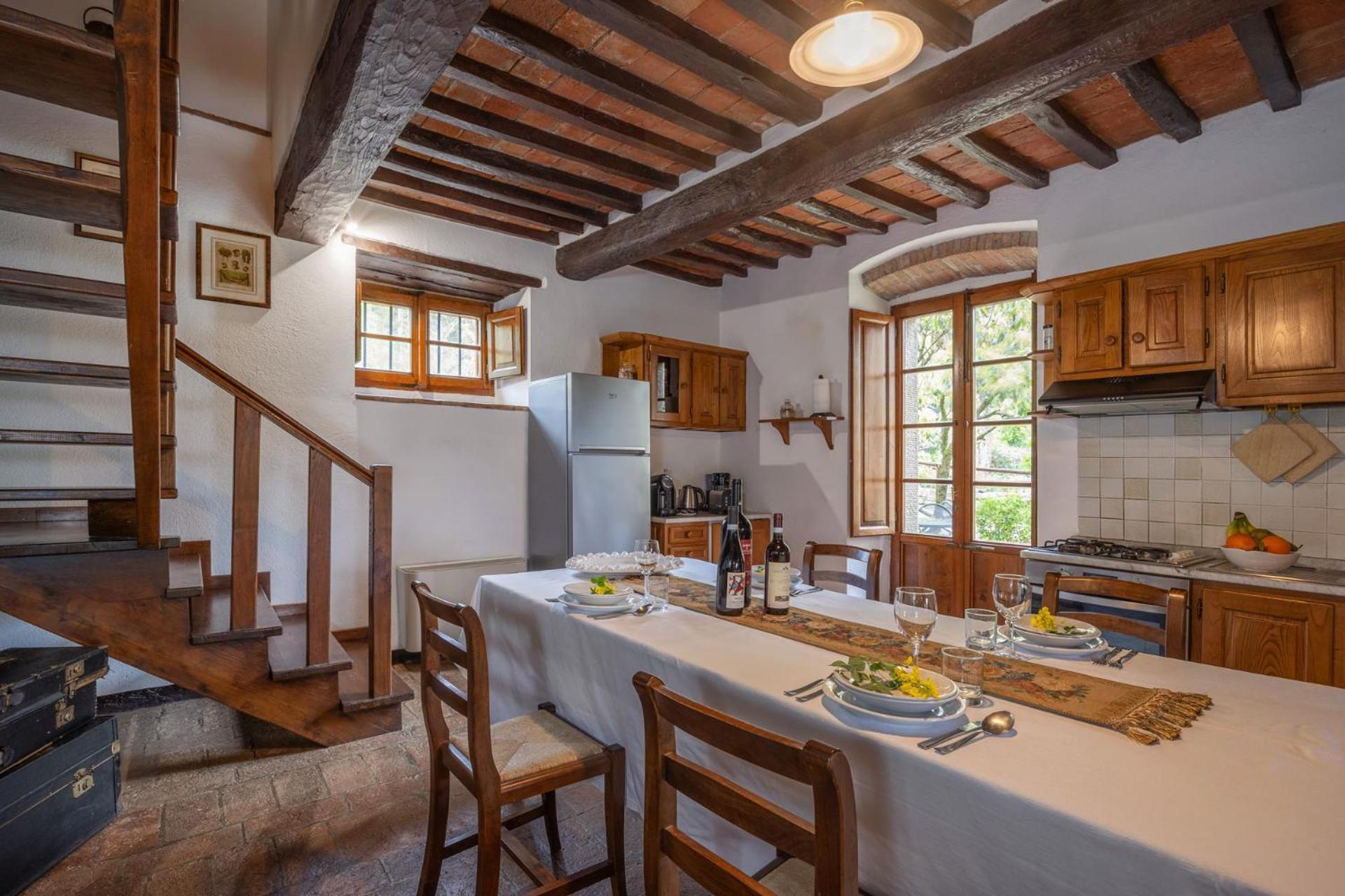 Aparthotel Il Casale