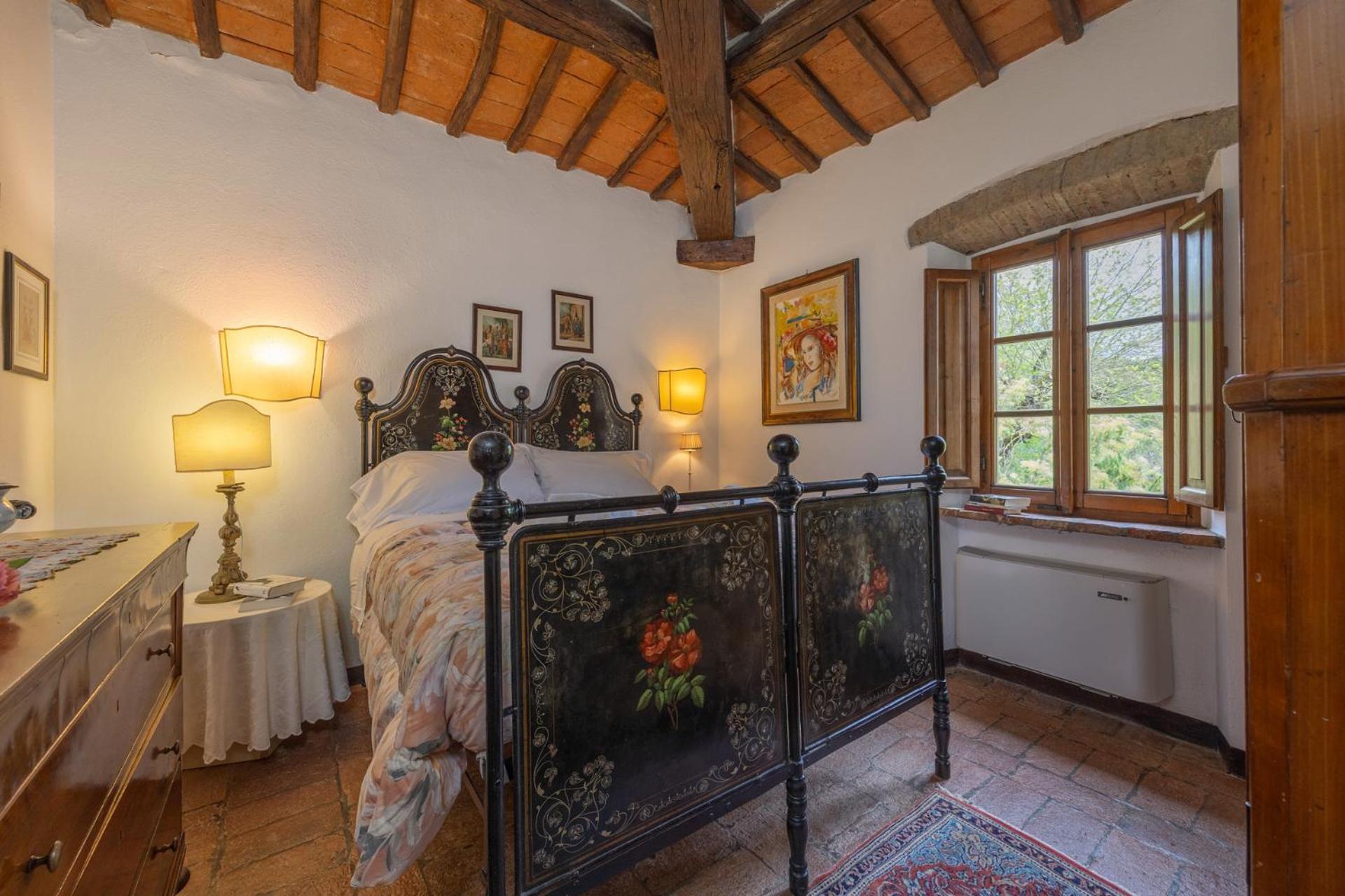 Il Casale Aparthotel 4*