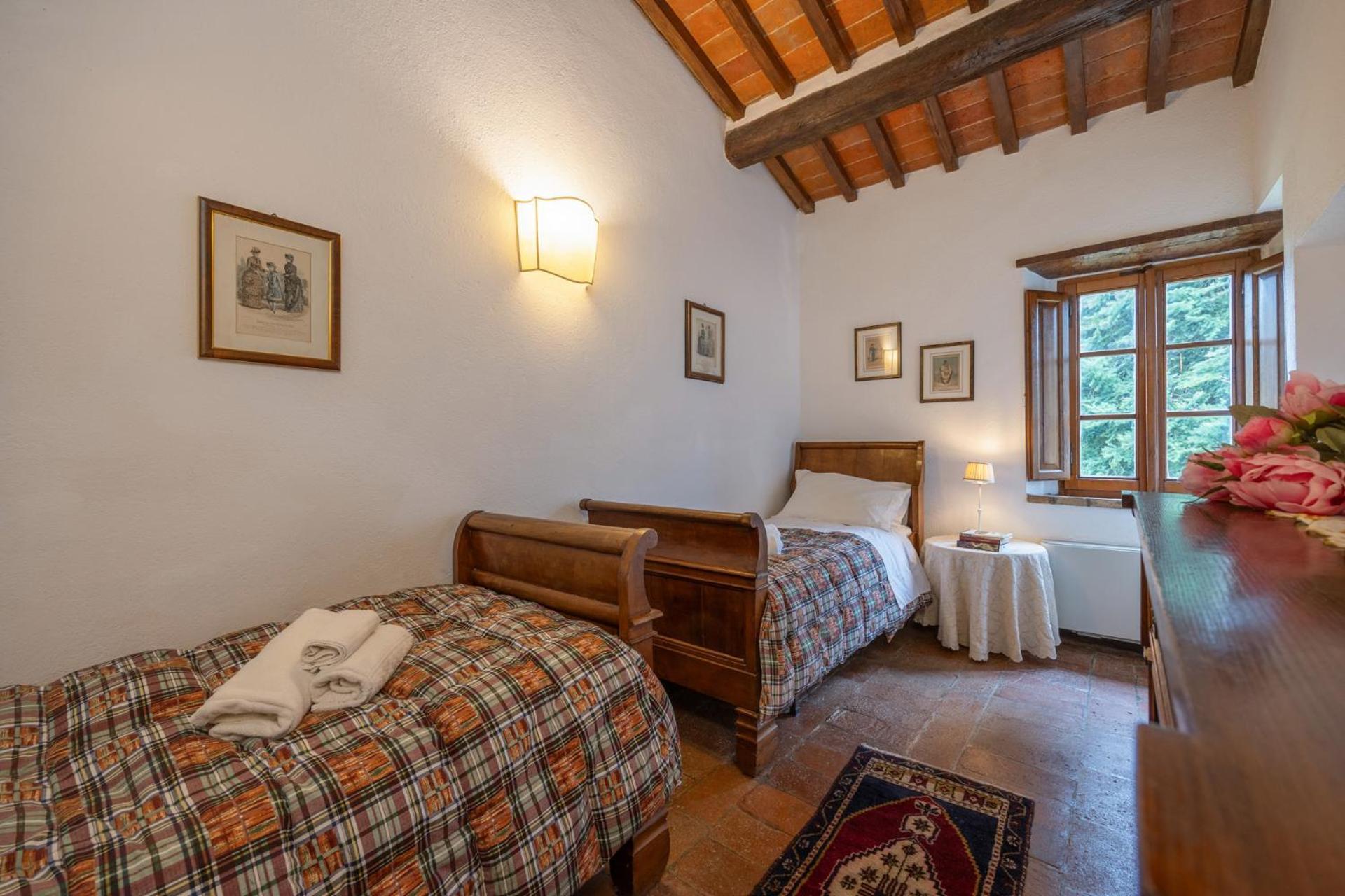 Aparthotel Il Casale 4*