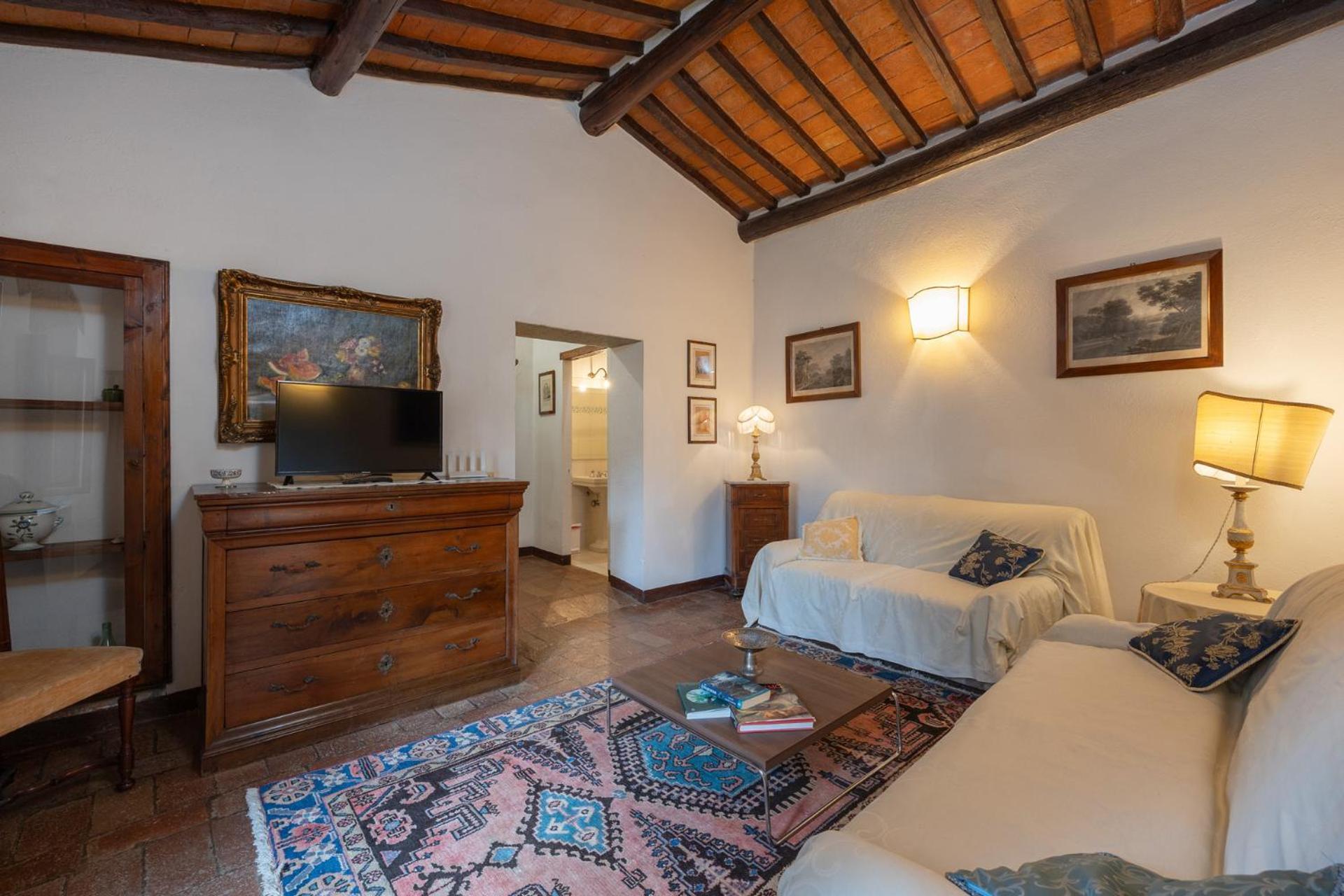 Il Casale