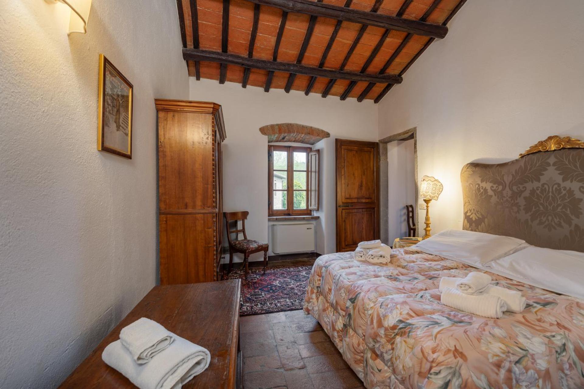 Il Casale Aparthotel