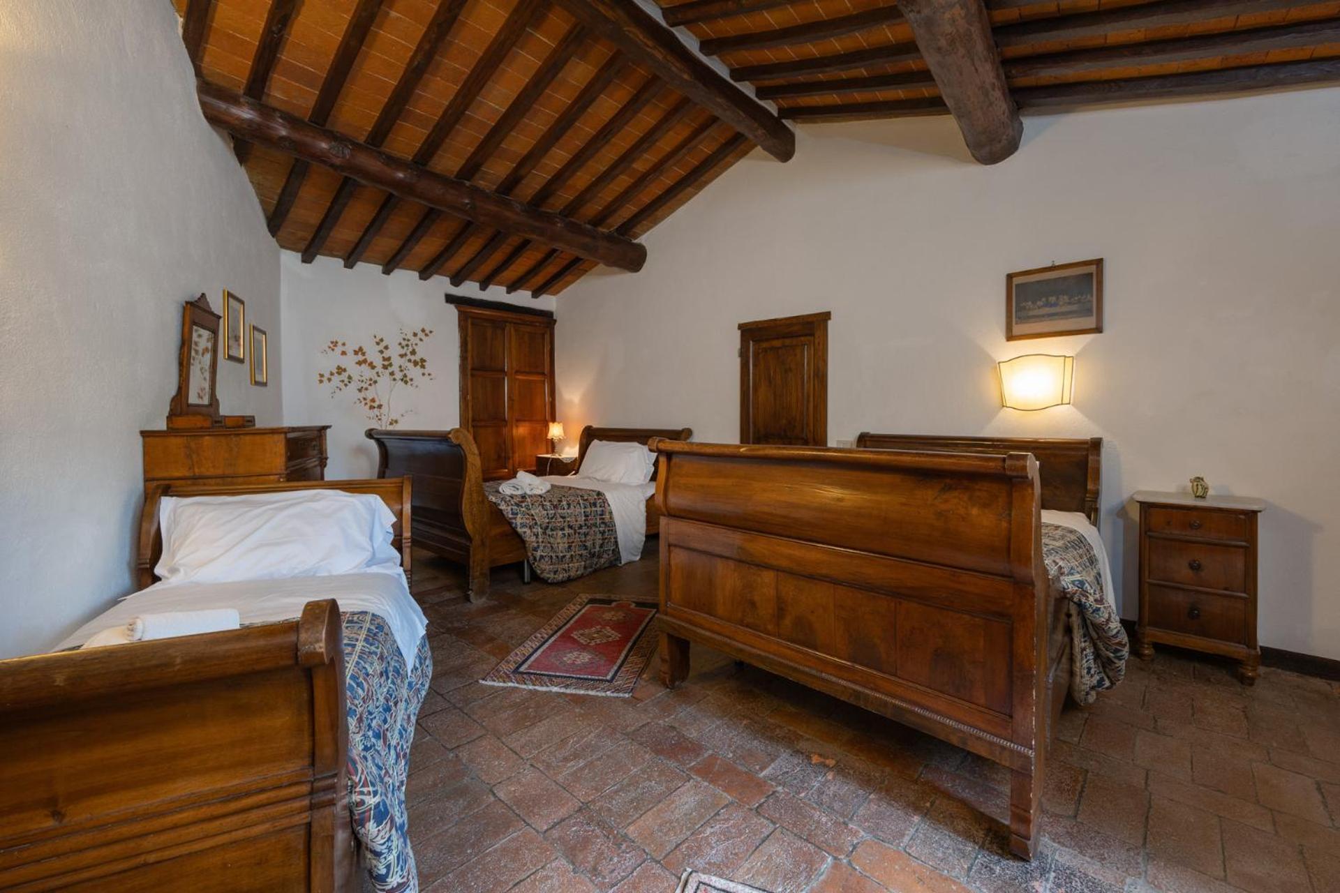 Aparthotel Il Casale
