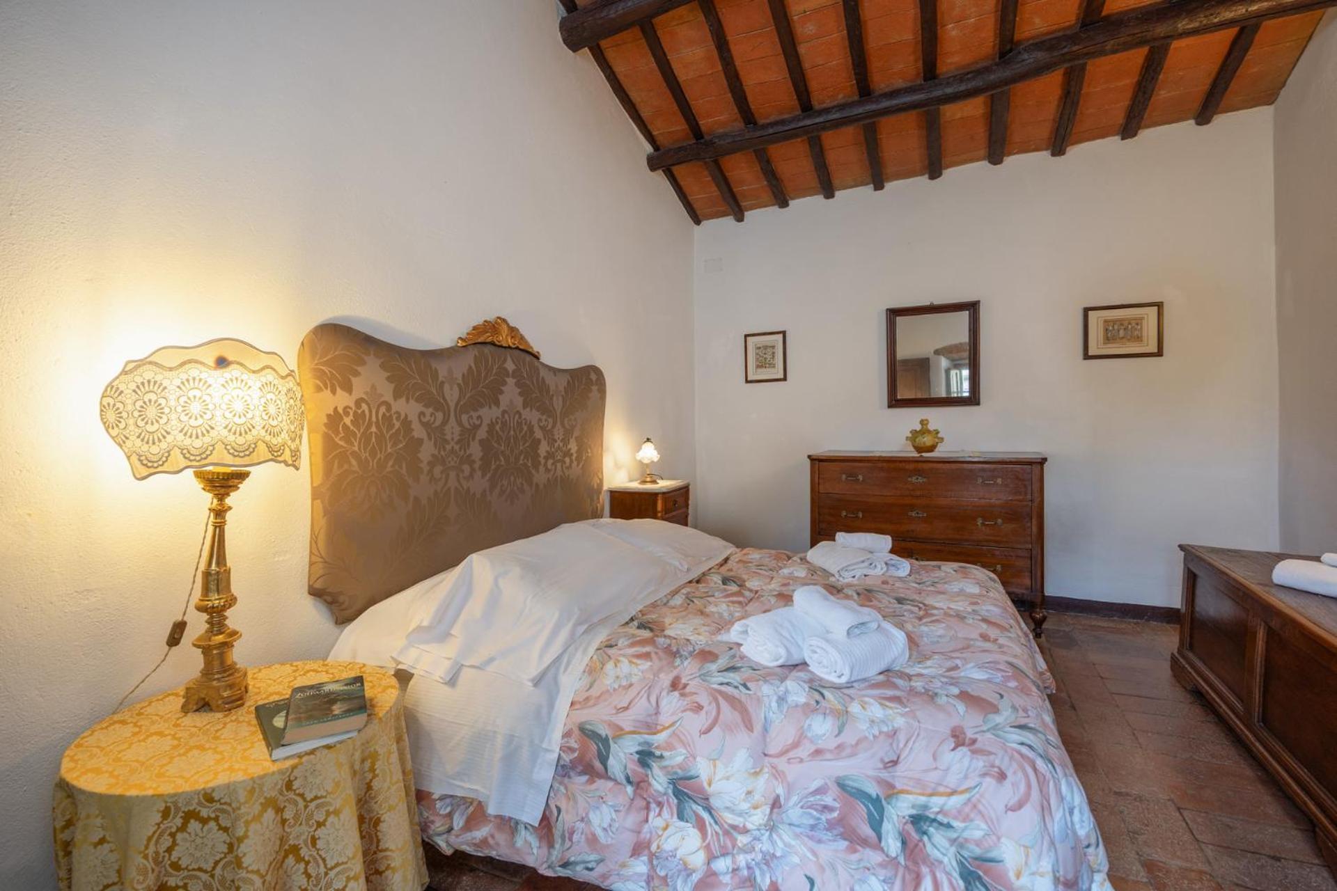 Aparthotel Il Casale 4*