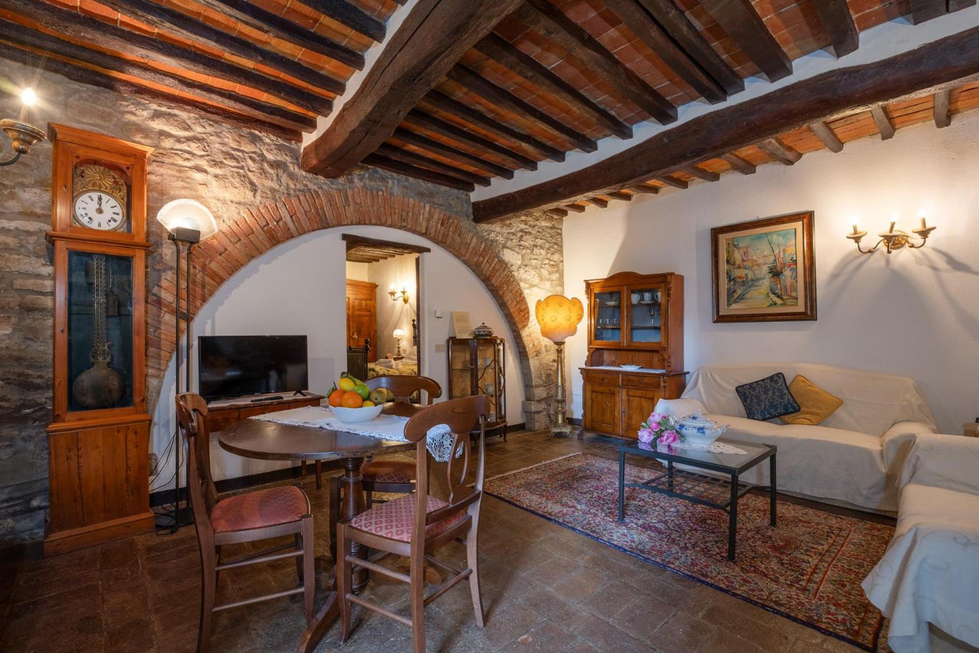 Il Casale