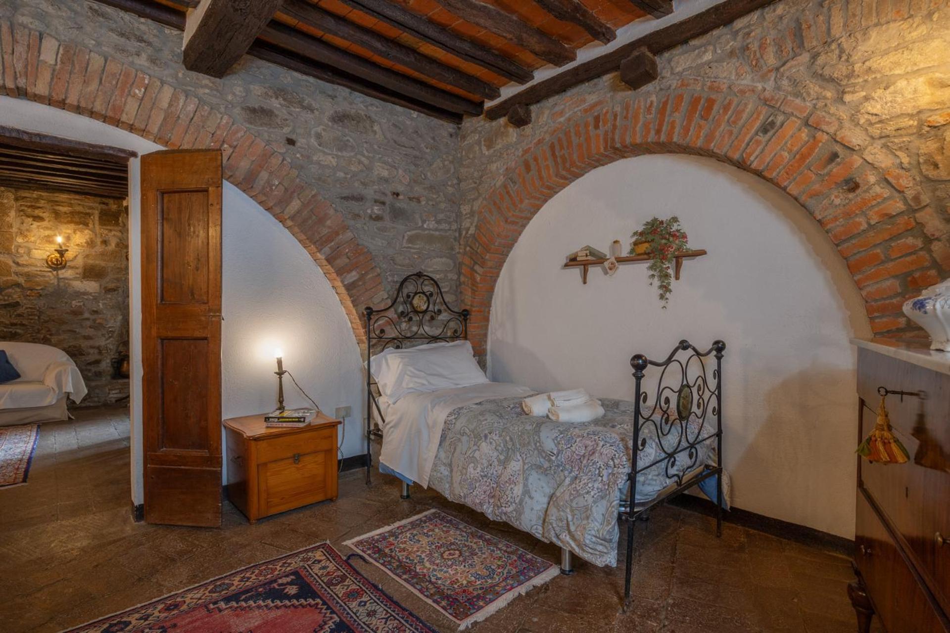 Aparthotel Il Casale