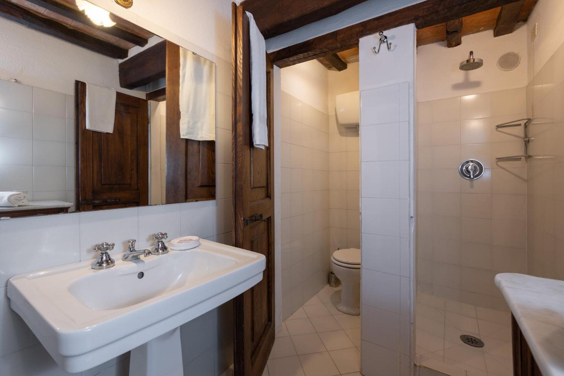 Il Casale 4* Cortona