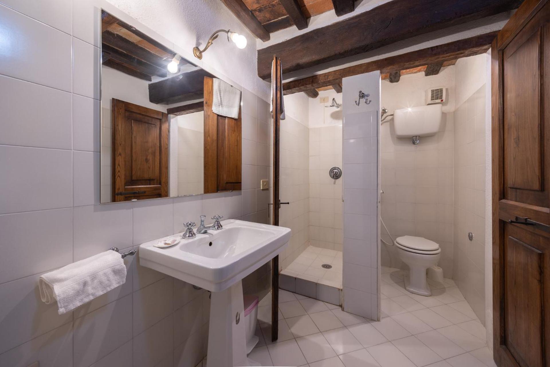 Il Casale