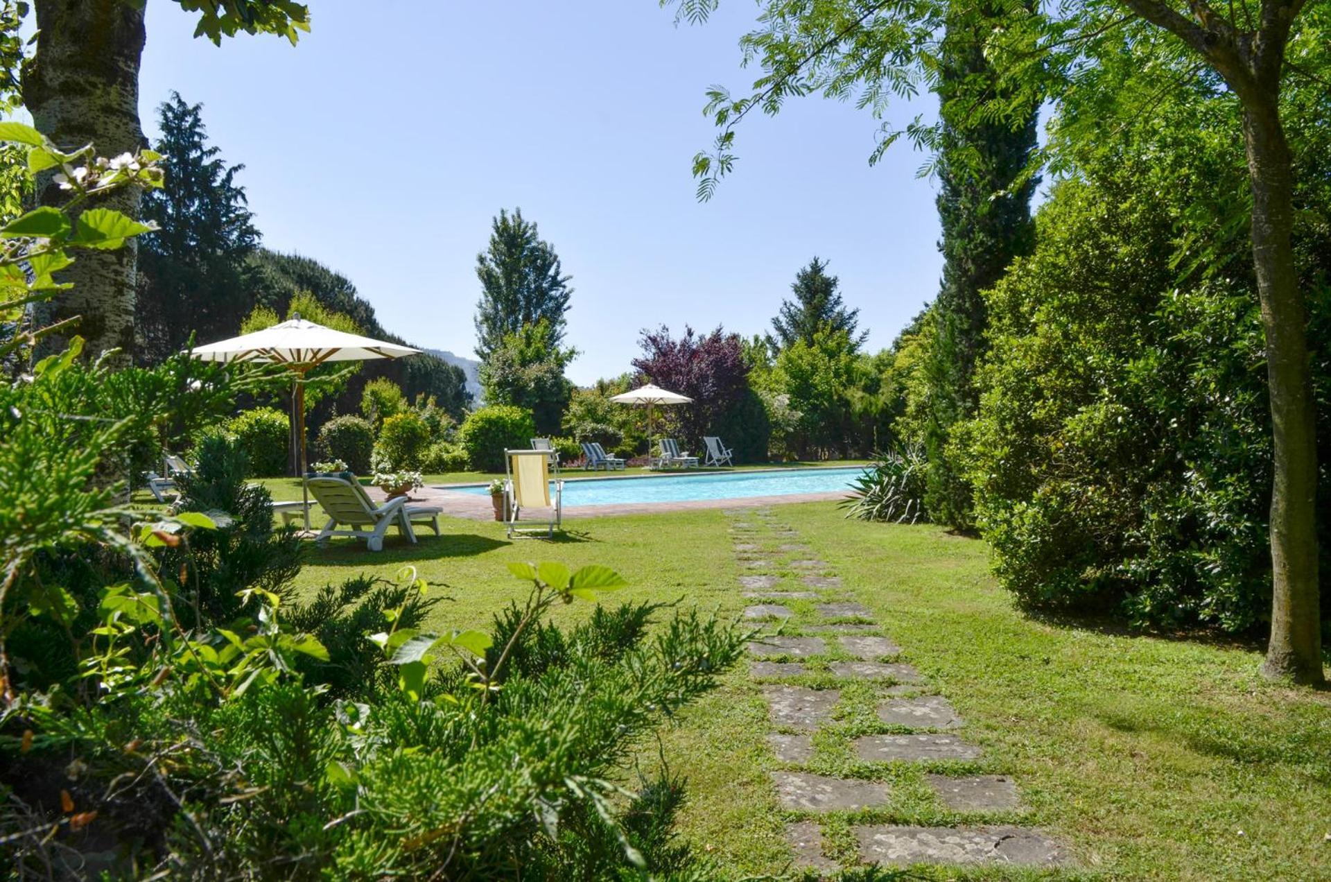Aparthotel Il Casale 4*