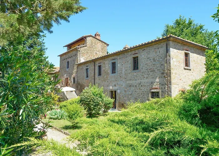 Residence Il Casale