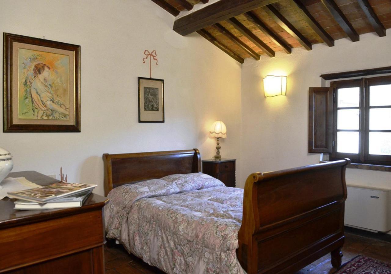 Il Casale
