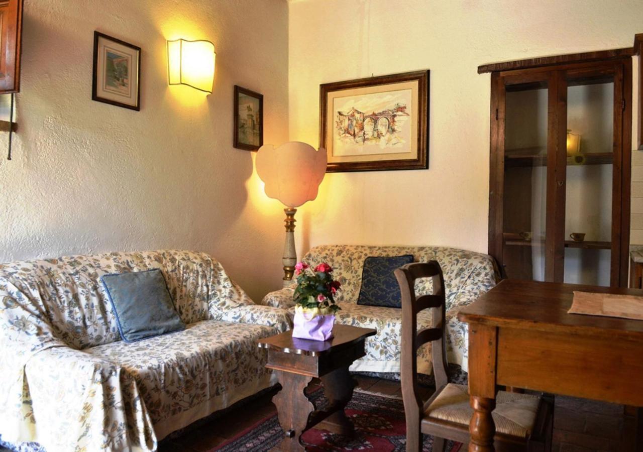 Il Casale Aparthotel 4*