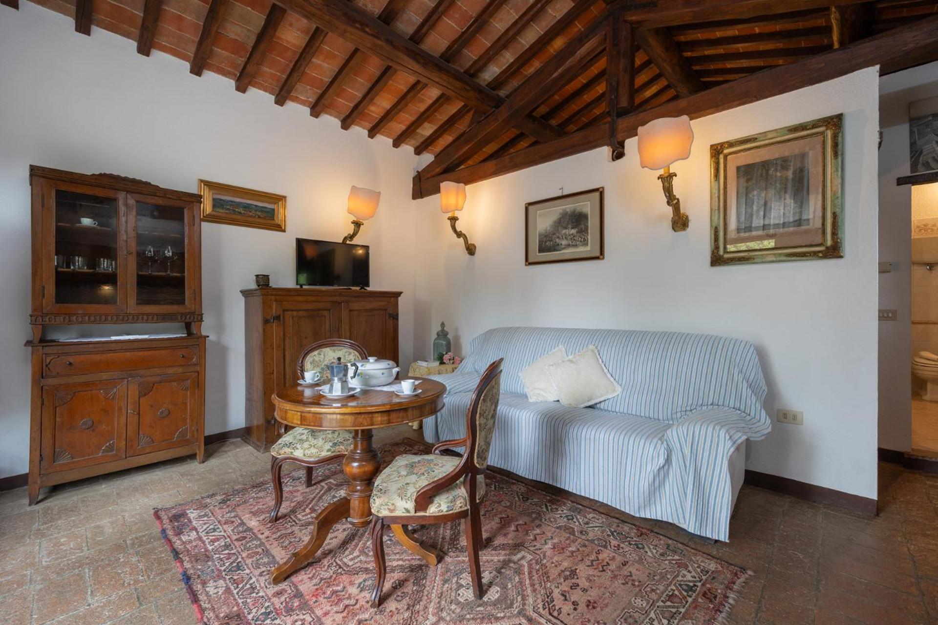Il Casale