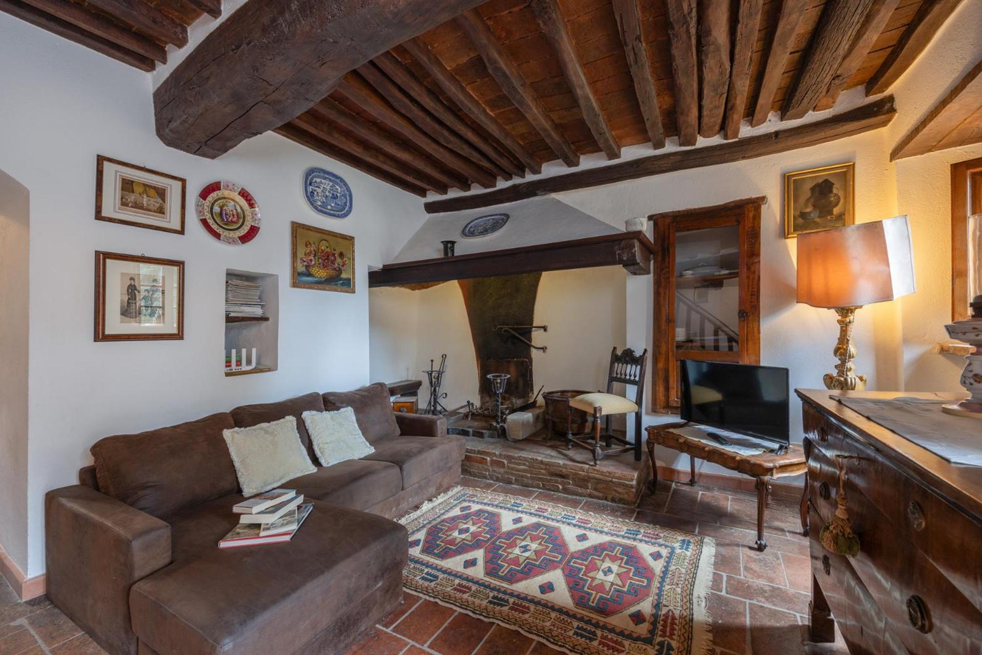 Il Casale 4*