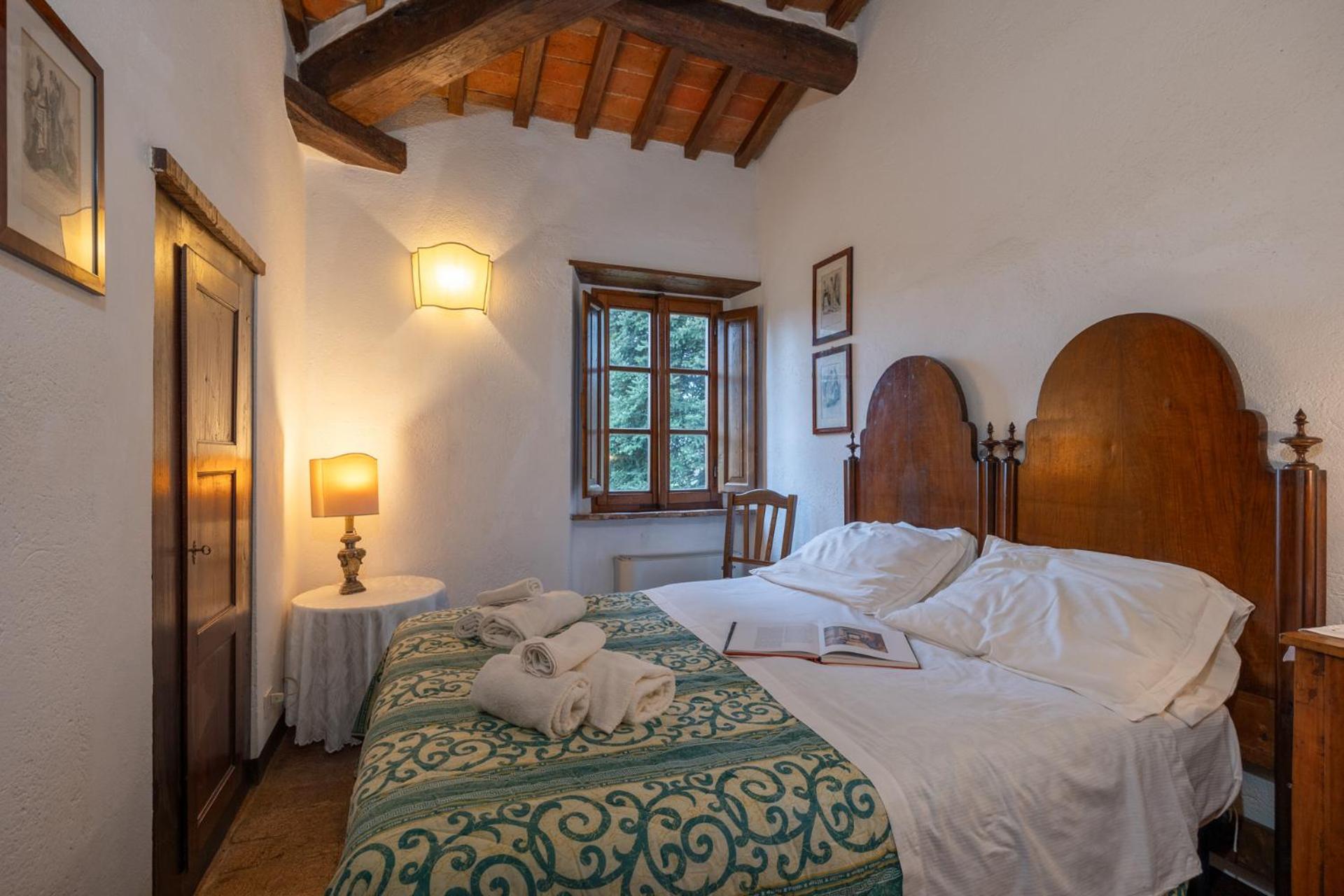 Il Casale Aparthotel