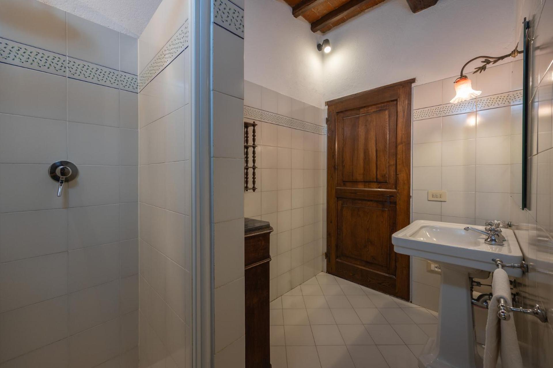Il Casale 4*