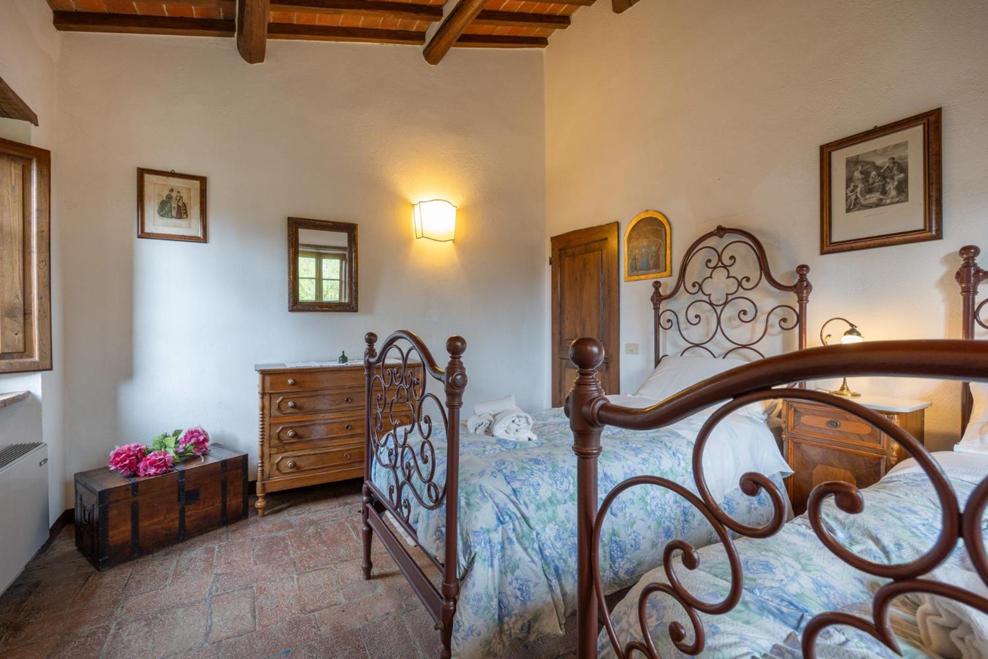 Aparthotel Il Casale 4*
