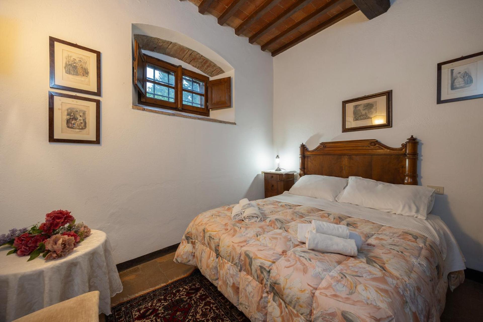 Aparthotel Il Casale