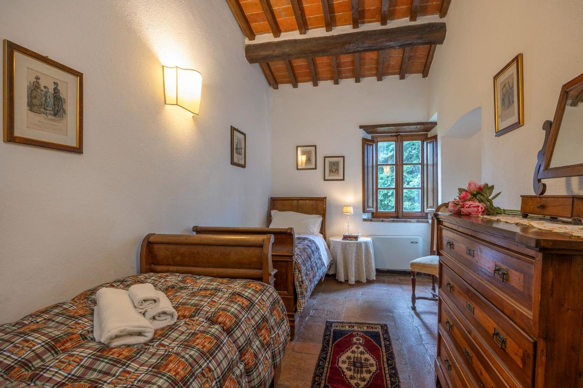 Il Casale 4*