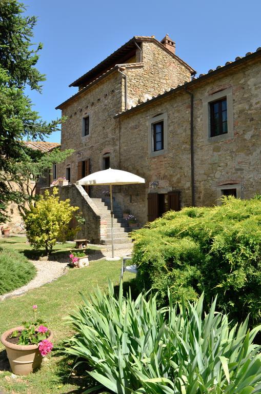 Aparthotel Il Casale 4*