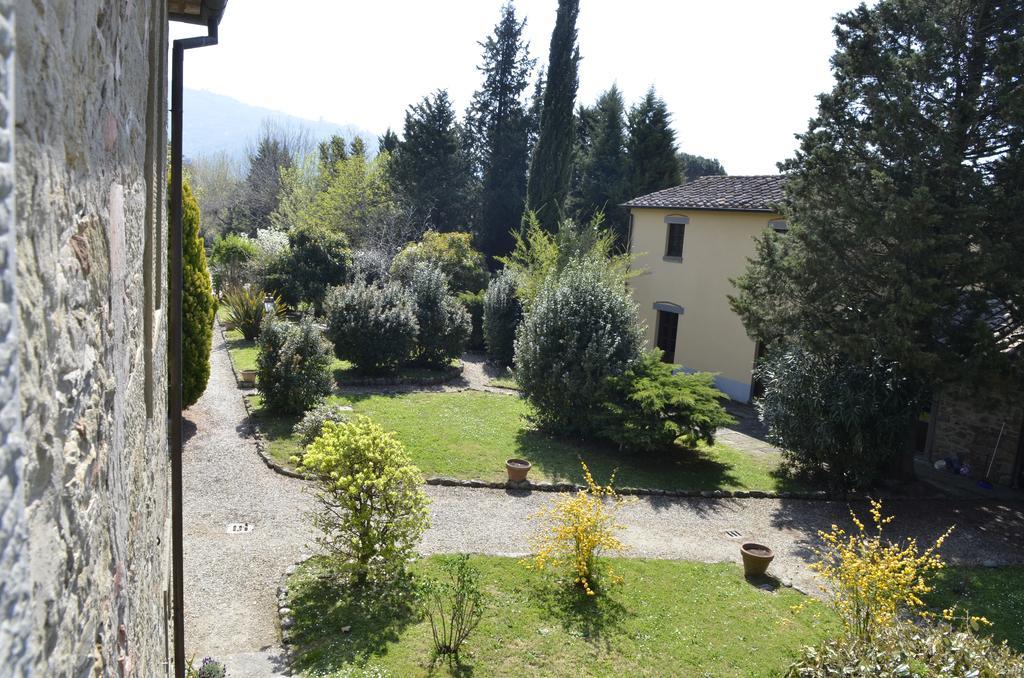 Aparthotel Il Casale 4*