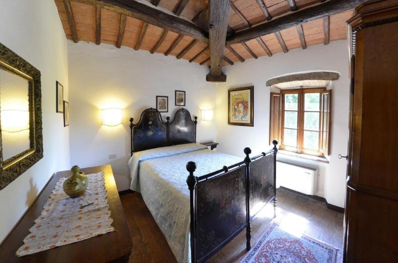 Il Casale Aparthotel Cortona